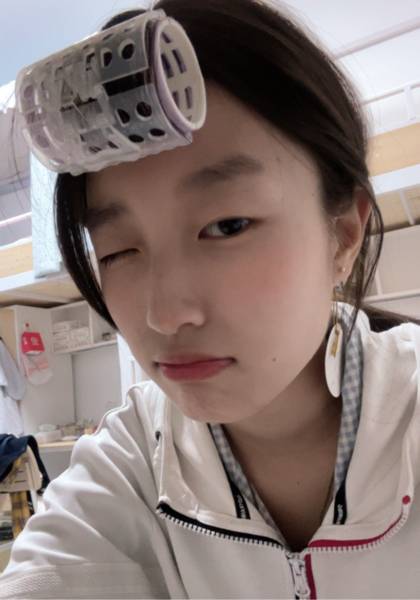 推荐艺人