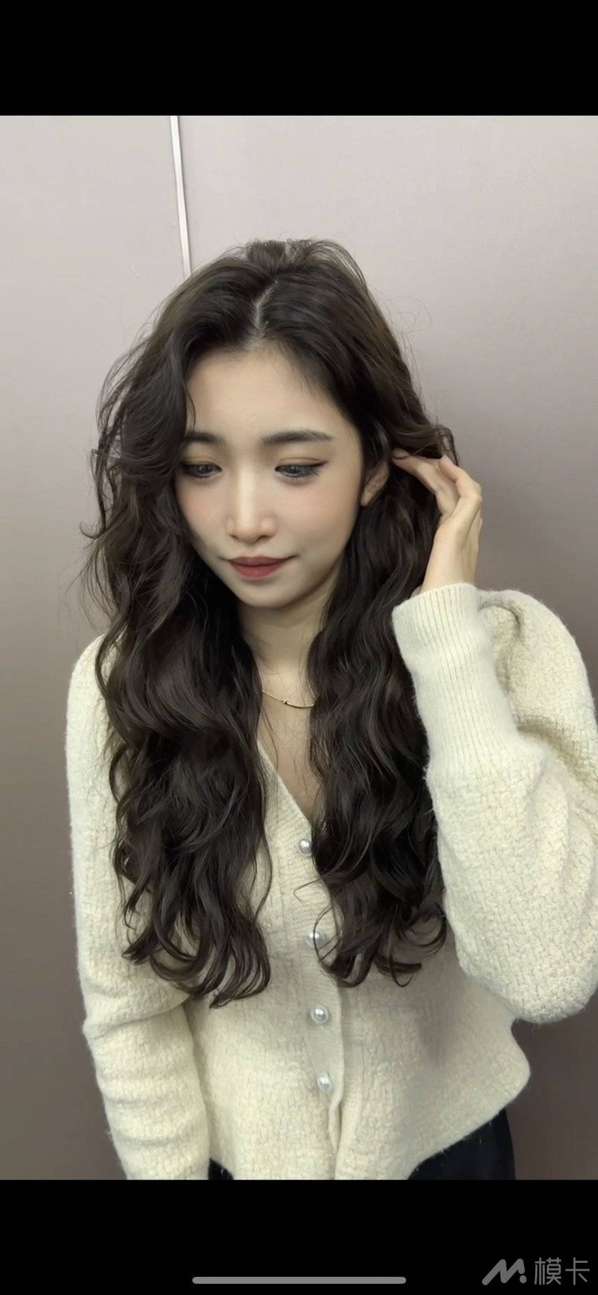 通告图片