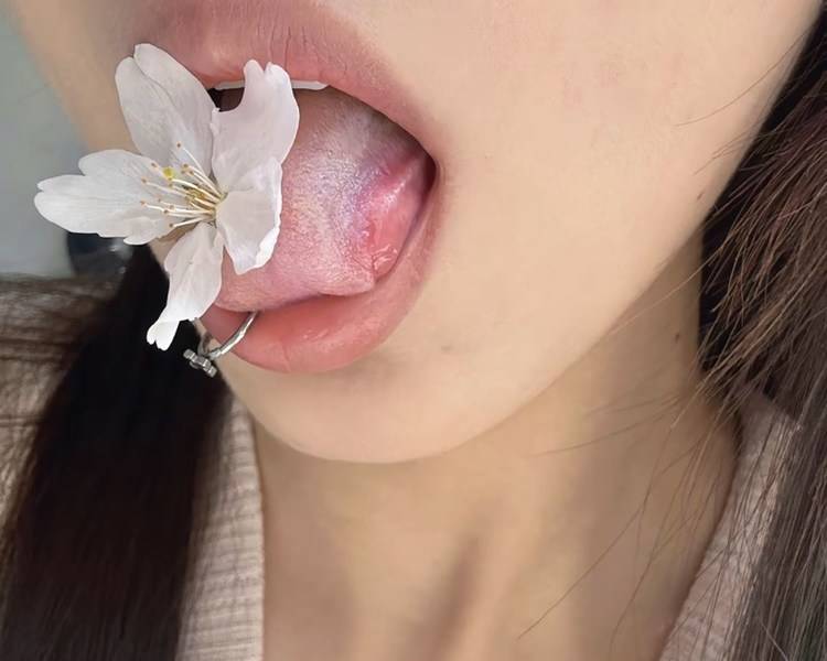 艺人背景图