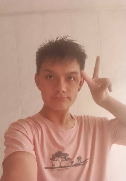 推荐艺人