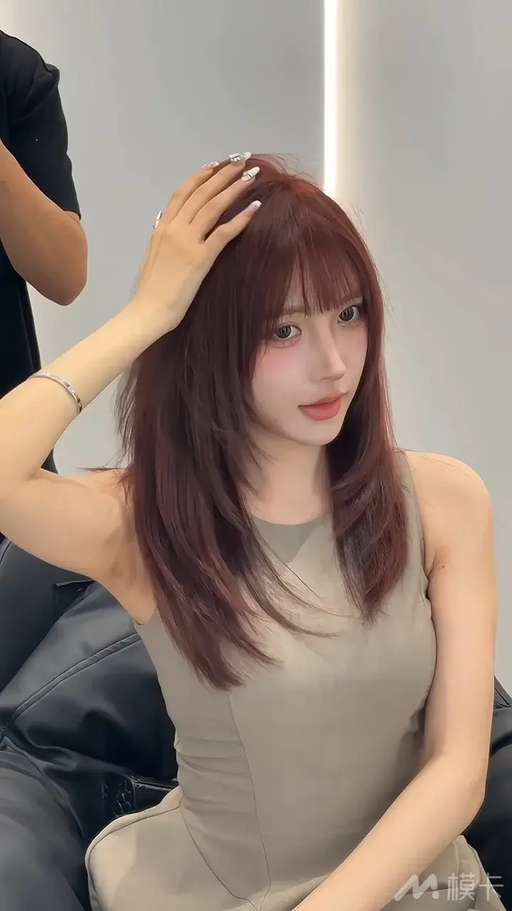 通告图片