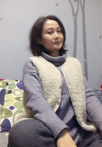 推荐艺人