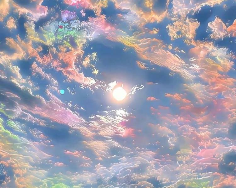 艺人背景图