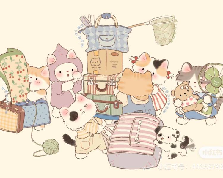 艺人背景图