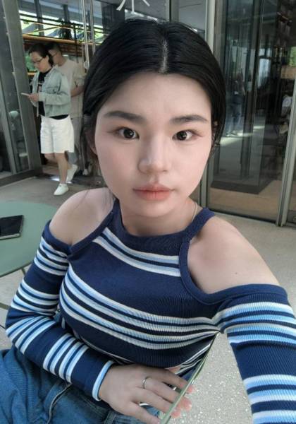 推荐艺人