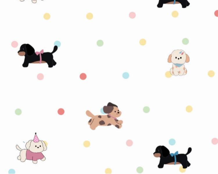 艺人背景图