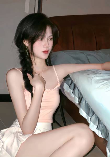 推荐艺人