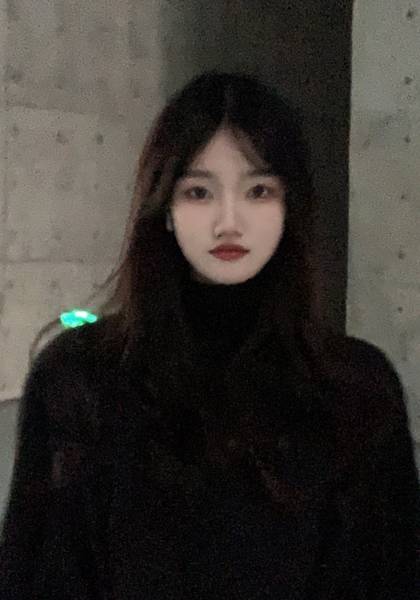 推荐艺人