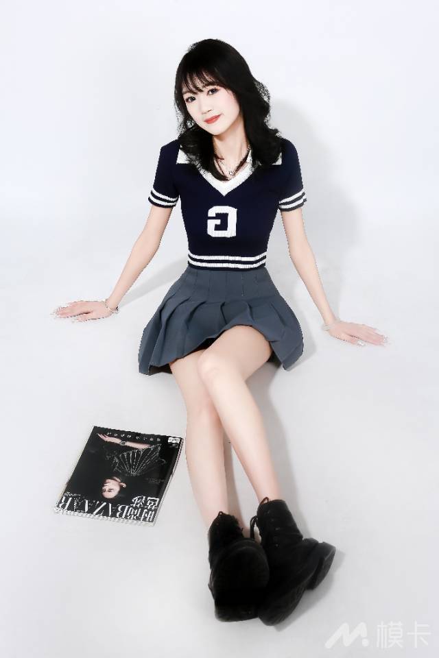 作品图片