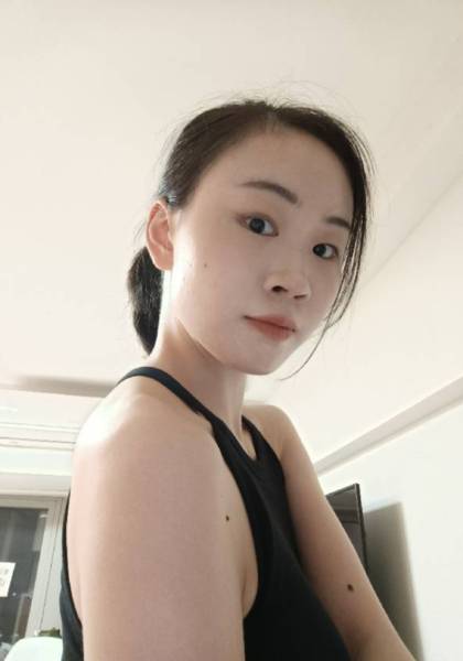 推荐艺人