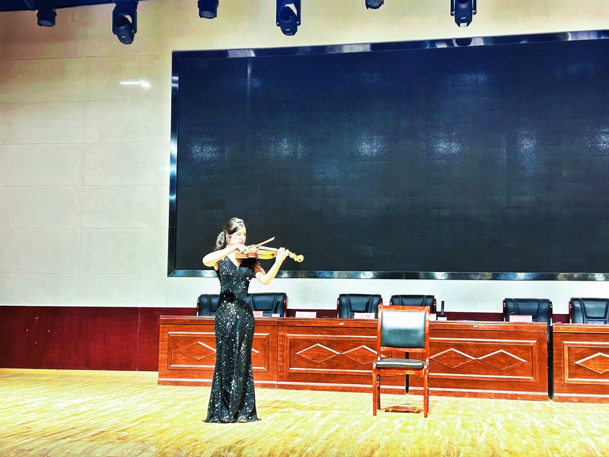 作品图片