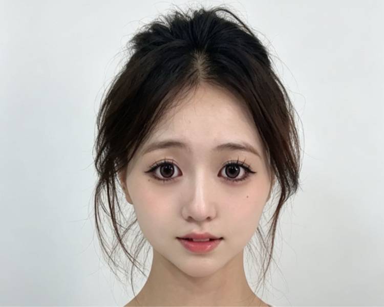 艺人背景图