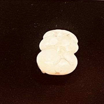 太阳的微模卡作品