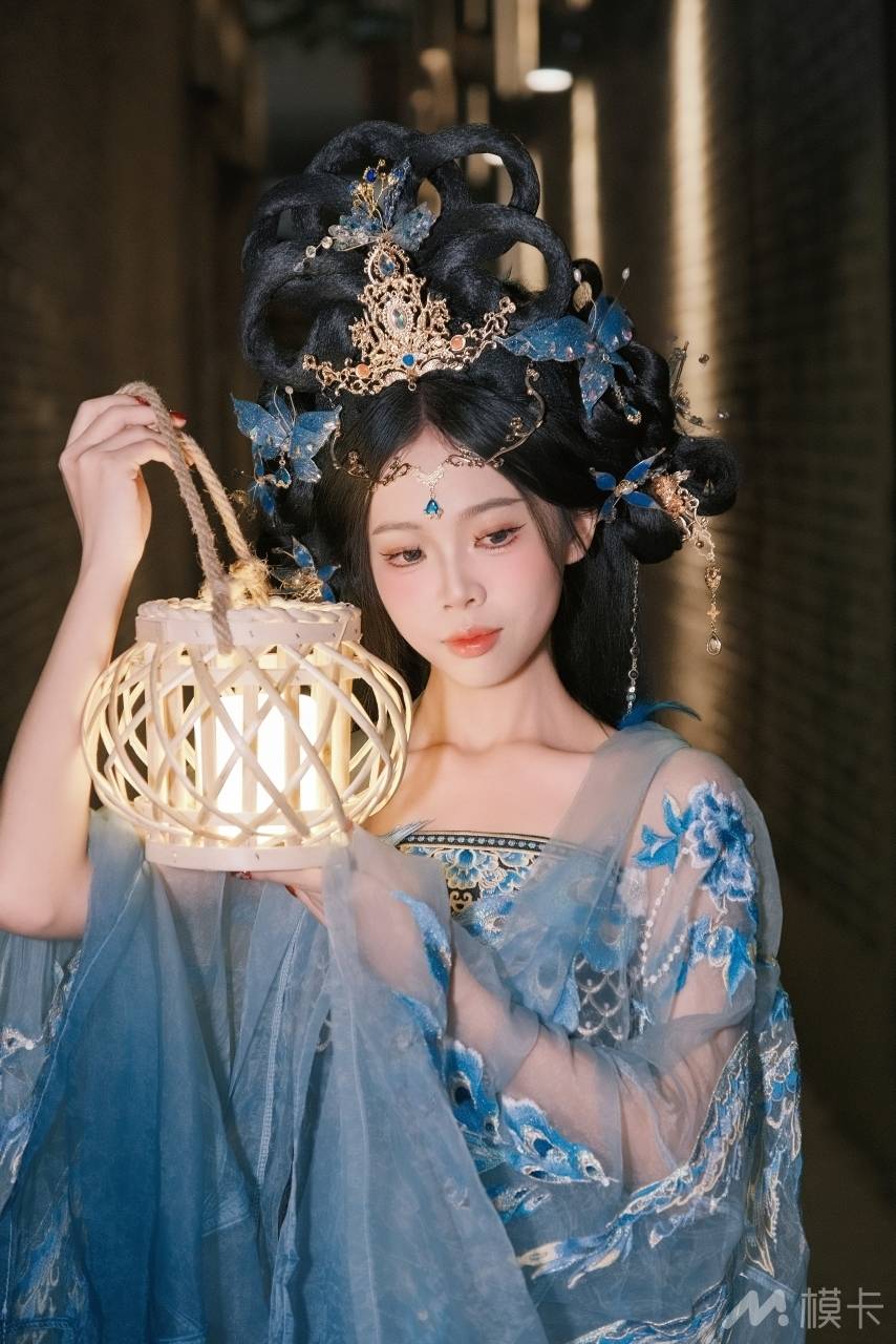 作品圖片