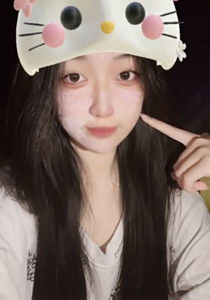 推荐艺人