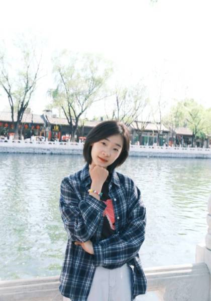 推荐艺人