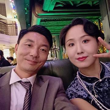 经历图片