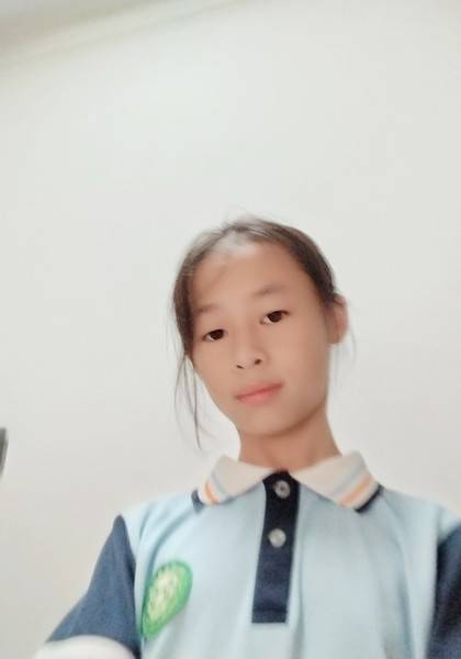 推荐艺人