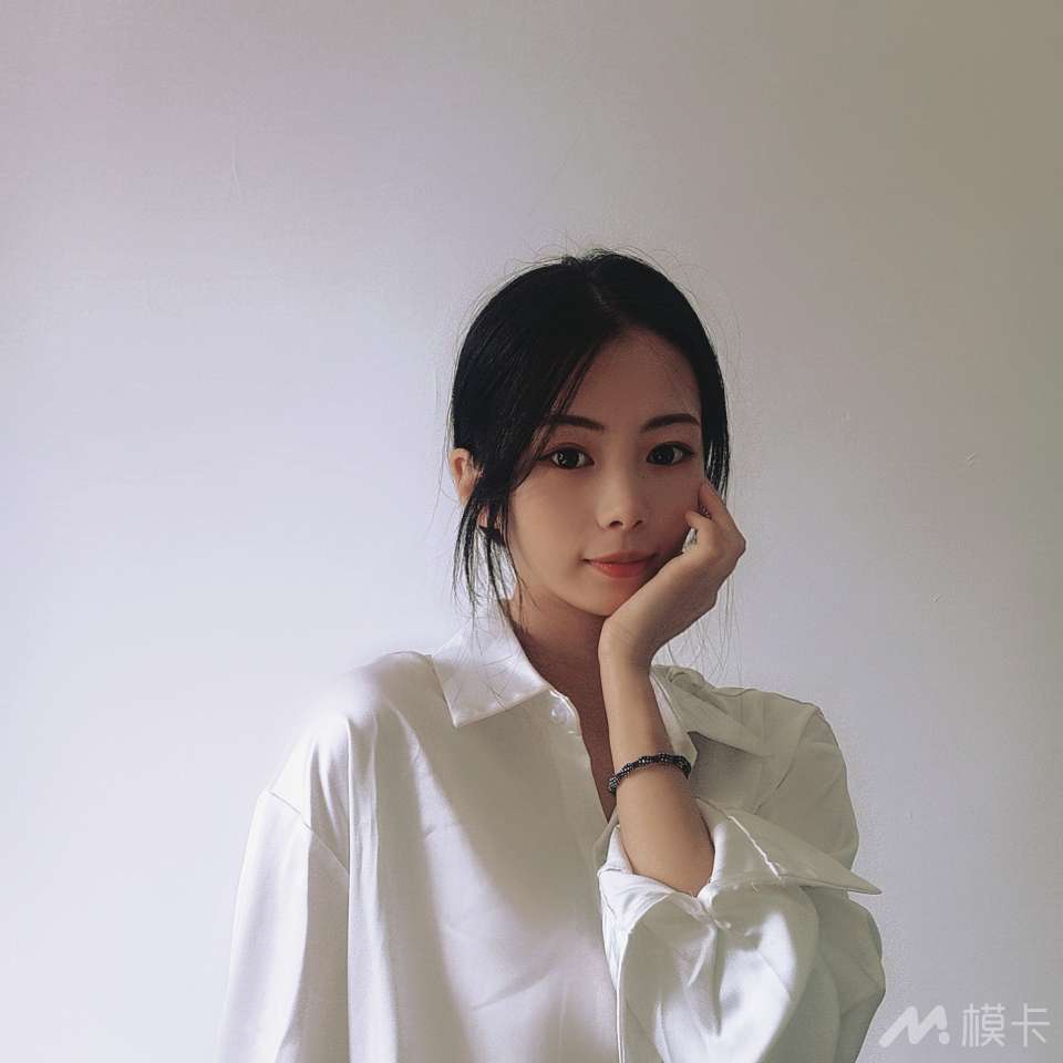作品图片