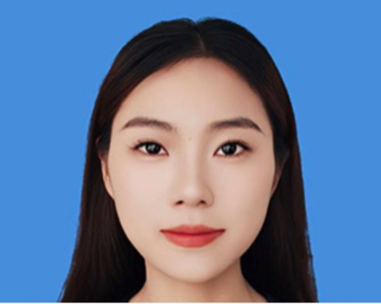 艺人背景图