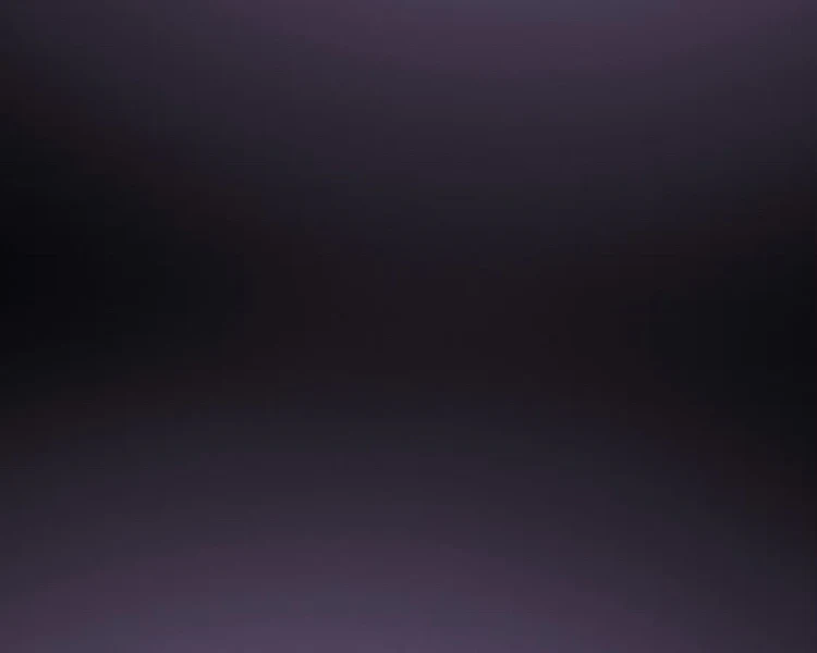 艺人背景图