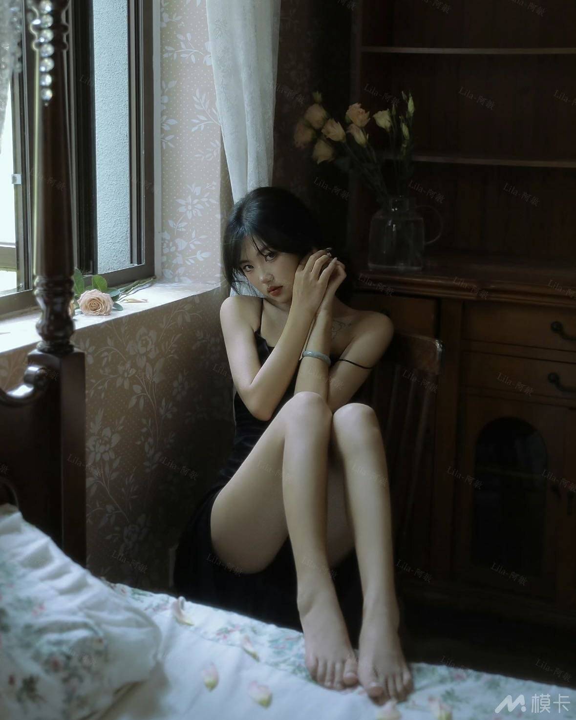 通告图片