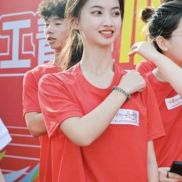 经历图片