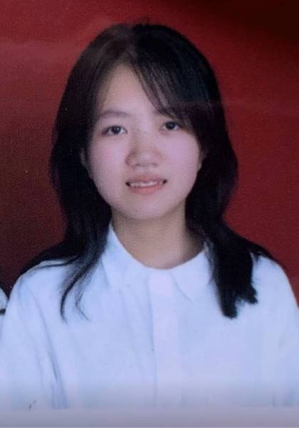 推荐艺人