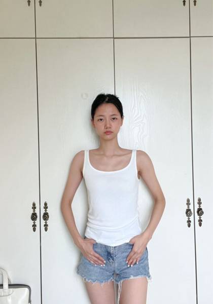 推荐艺人
