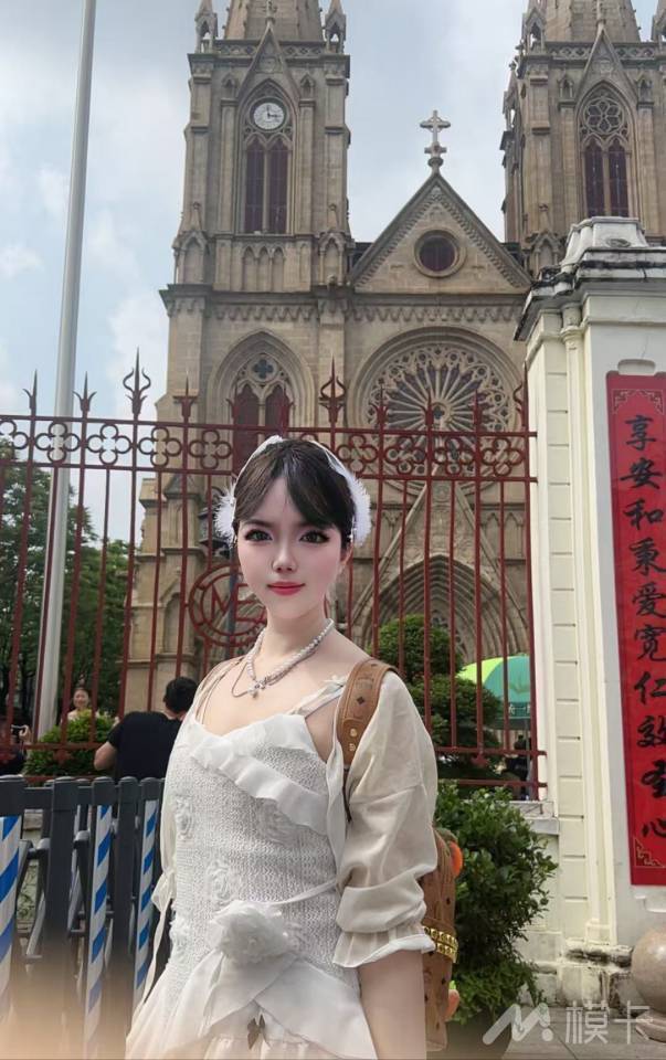 作品图片