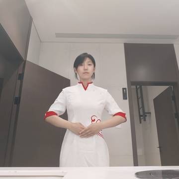 生命的微模卡作品