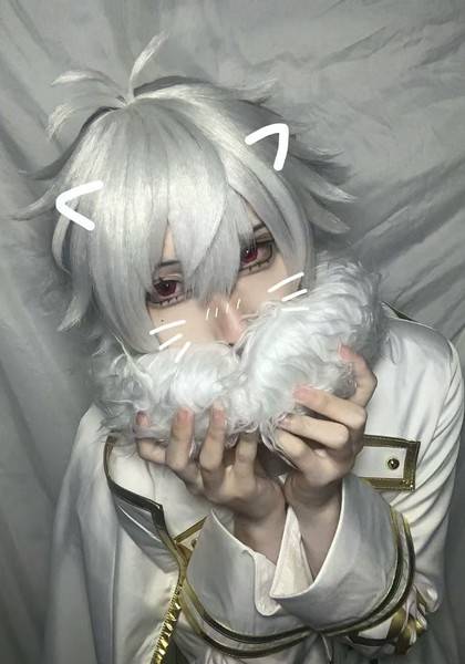 推荐艺人