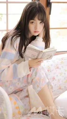 通告图片