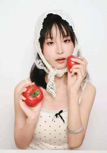 推荐艺人