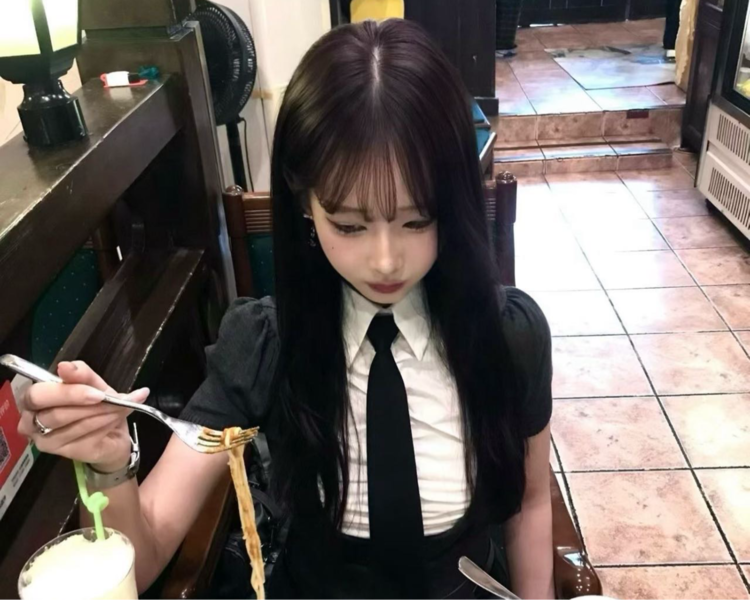 艺人背景图