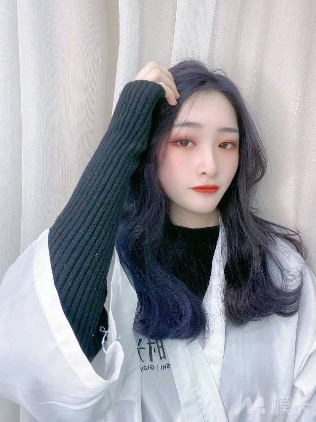 作品图片