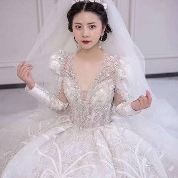 经历图片