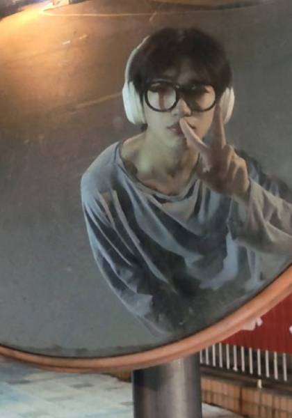 推荐艺人