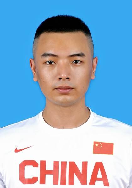 推荐艺人