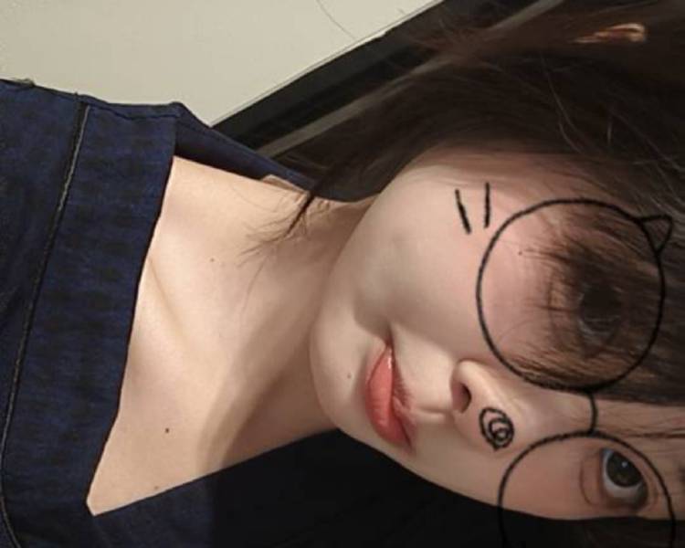 艺人背景图