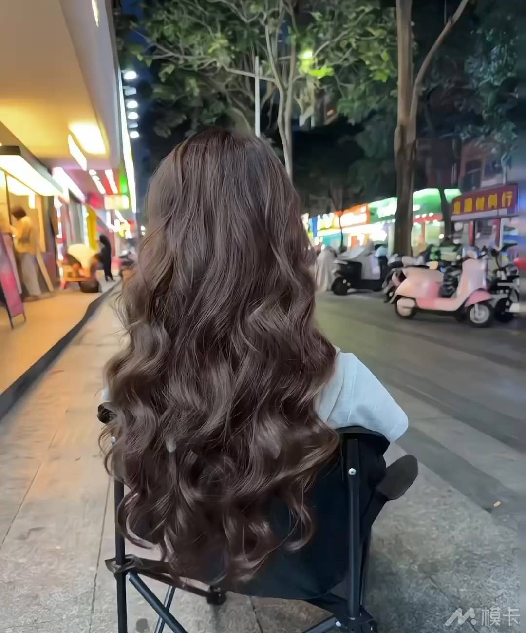 通告图片