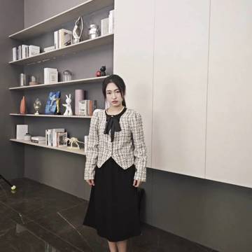 经历图片