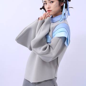 经历图片