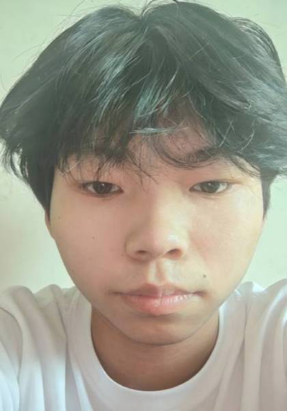 推荐艺人