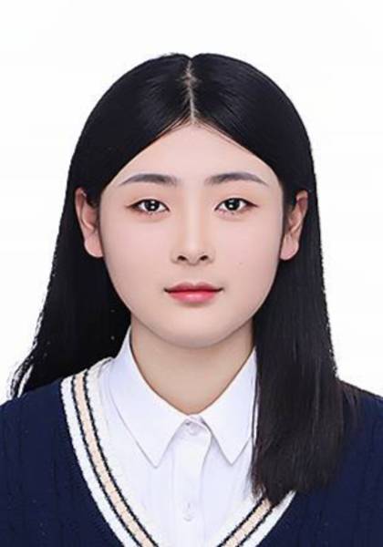 推荐艺人