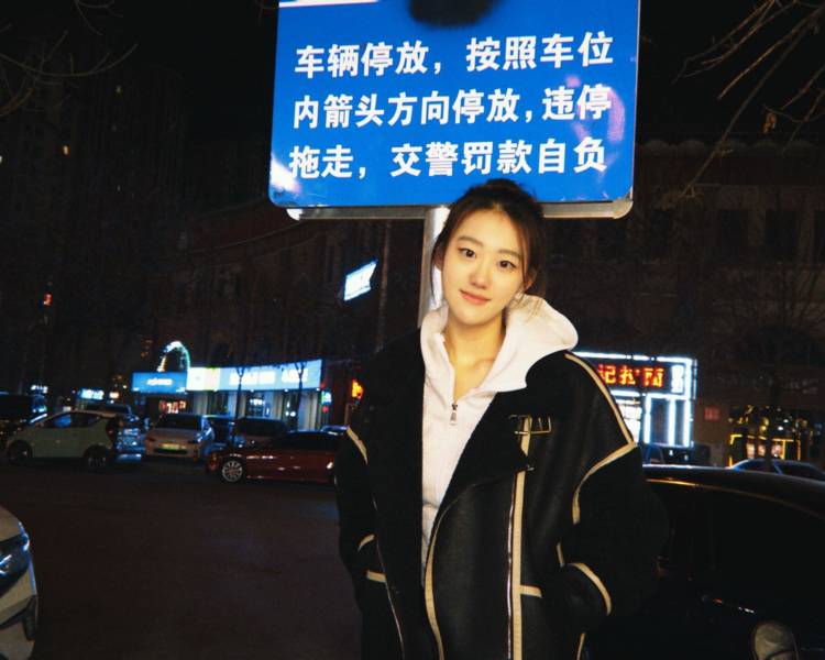 艺人背景图