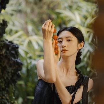 🐷🐷🐷🐷的微模卡作品