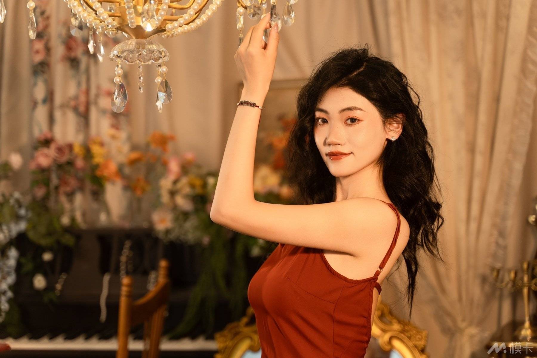 作品图片
