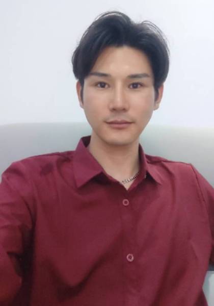 推荐艺人