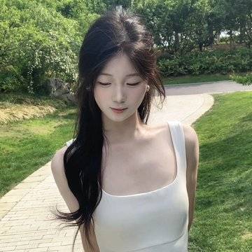 Yang.的微模卡作品